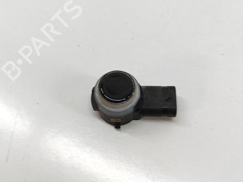 Used Electronic module MERCEDES-BENZ E-CLASS Convertible (A238) E 220 d (238.414) (194 hp) 28388137