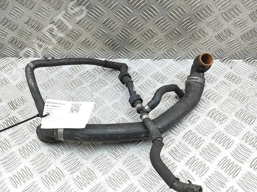 Pipe VW PASSAT B8 (3G2, CB2) 1.6 TDI | BP32421092M125 - Image 3