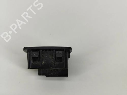 Switch TESLA MODEL 3 (5YJ3) EV AWD | BP33369373I30 - Image 4