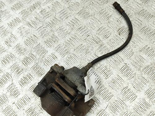 Right rear brake caliper MERCEDES-BENZ SLK (R171) 200 Kompressor (171.442) | BP27184120M106 