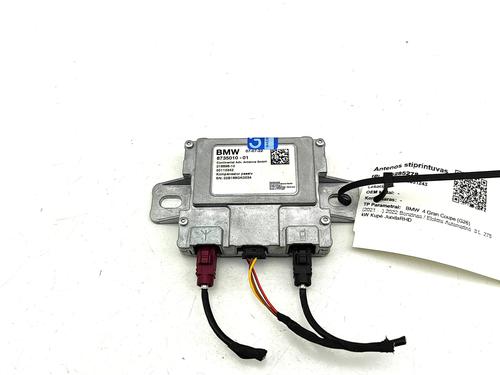 antennabase-bmw-4-gran-coupe-g26-2021-34136835 main image