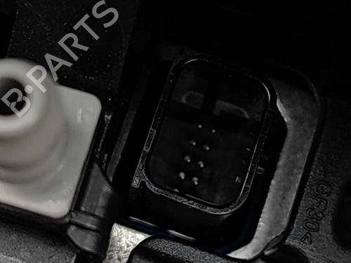 Camera AUDI Q5 (GUB) 2.0 TDI quattro | BP33732132E14 - Image 7