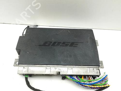 Used Electronic module PORSCHE 911 (991) 3.0 Carrera S (420 hp) 32392336