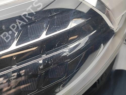 Left headlight AUDI Q6 E-TRON (GFB) e-tron quattro | BP33740308C28  - Image 10