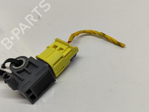 Electronic sensor KIA SPORTAGE IV (QL, QLE) 1.6 T-GDI | BP27158203M84 