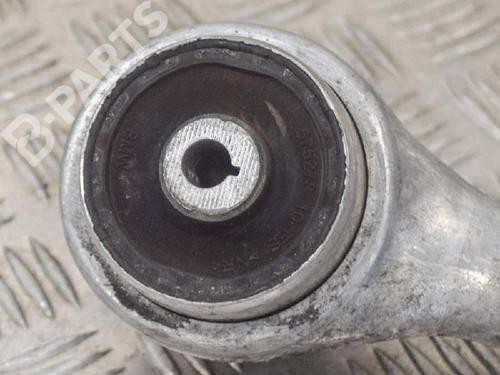 Left front suspension arm BMW 1 (F20) M 140 i | BP10398302M12 