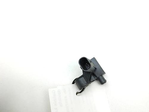 Electronic sensor AUDI Q6 E-TRON (GFB) e-tron quattro | BP37445292M84 - Image 2