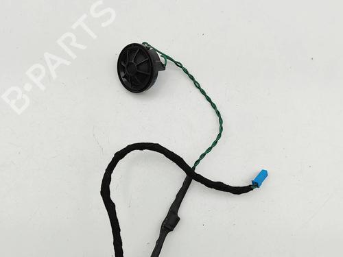 Speaker BMW 6 Coupe (F13) 640 d | BP31715473E2 - Image 2