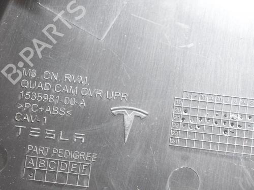 Andre TESLA MODEL 3 (5YJ3) EV AWD | BP27762225O1  - Image 7