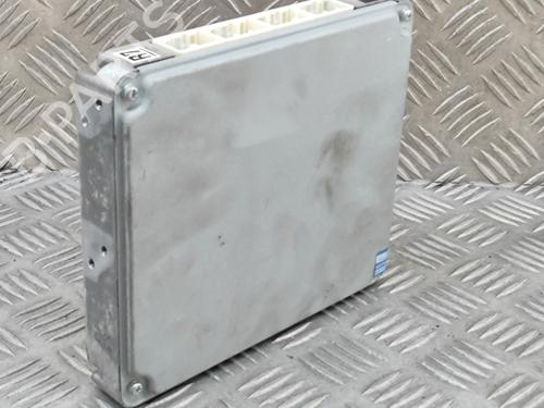 Engine control unit (ECU) TOYOTA PRIUS Liftback (_W2_) 1.5 Hybrid (NHW2_) | BP25787213M57