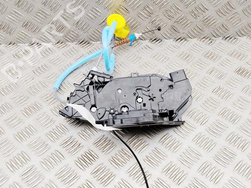 BP38162904C98 main image