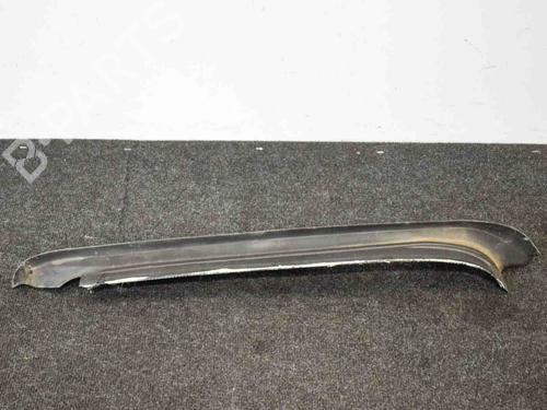 Andre AUDI A3 Convertible (8V7, 8VE) 1.6 TDI (110 hp) 6746470