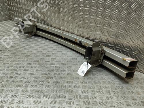 Front bumper reinforcement DODGE CHARGER 2.7 | BP27781449C109 