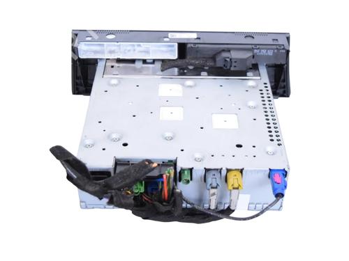 Electronic module AUDI A5 Convertible (8F7) 3.0 TDI quattro | BP33367498M83 - Image 3