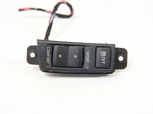 switch-bmw-z4-roadster-e89-sdrive-35-is-bmw-9247337-2009-2010-2011-2012-2013-2014-2015-2016-9899423 main image