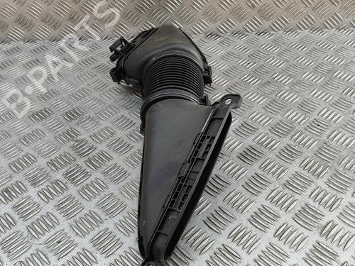 Pipe MERCEDES-BENZ C-CLASS (W206) C 200 (206.042) | BP28565845M125