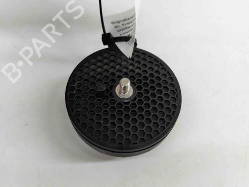 Elektronisk modul AUDI A4 B9 Avant (8W5, 8WD) RS4 TFSi quattro | BP27772309M83 