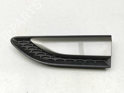 Used Front left wheel arch trim LAND ROVER DISCOVERY SPORT (L550) 2.0 D 4x4 (180 hp) 30596197