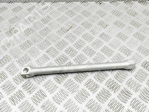 Other PEUGEOT BOXER Platform/Chassis 2.0 BlueHDi 160 | BP33393985O1 - Image 5