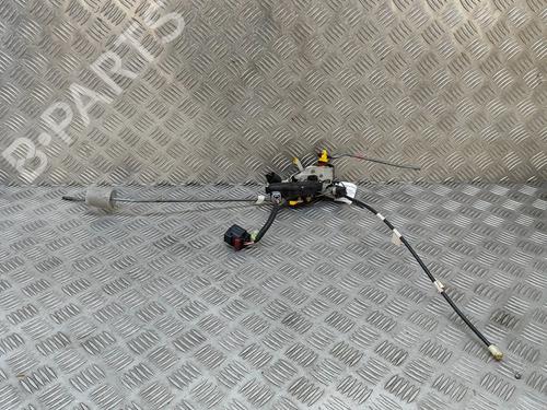 Front right lock FORD USA EXPLORER 4.0 4WD | BP28558543C97 