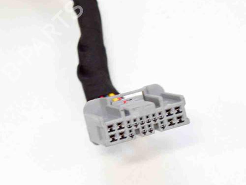 Ledningsnett TESLA MODEL S (5YJS) 75D AWD | BP14610823E16