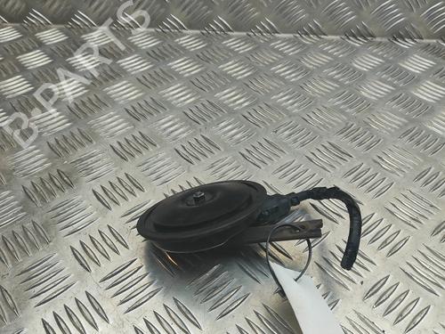 Horn HYUNDAI H-1 Cargo (TQ) 2.5 CRDi | BP32061447E13 - Image 2