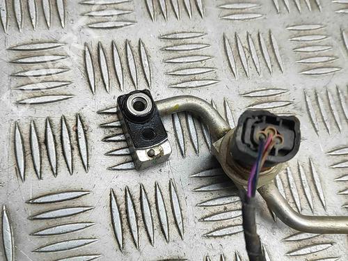 AC pipe SKODA ENYAQ iV SUV (5AZ) 60 | BP29487972M126 