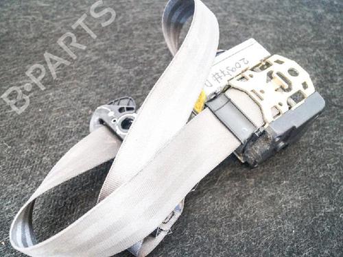 Front right seatbelt SEAT LEON (1M1) 1.4 16V | BP10402795I25 