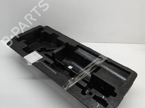 Andre AUDI E-TRON (GEN) 55 quattro | BP28431329O1 - Image 3