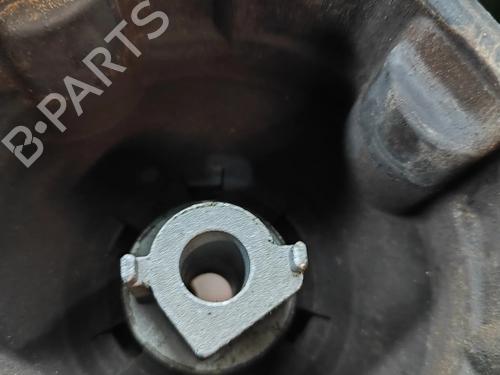 Engine mount VOLVO C40 (539) Recharge AWD | BP30544472M89