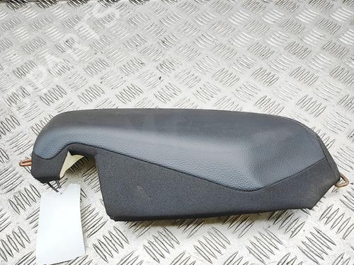 Used Other Other MERCEDES-BENZ E-CLASS Convertible (A238) E 300 (238.448) (245 hp) 40206211 40206211