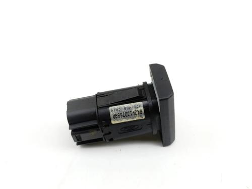 Switch FORD TRANSIT CUSTOM V362 Van (FY, FZ) 2.2 TDCi | BP39535132I30 - Image 2