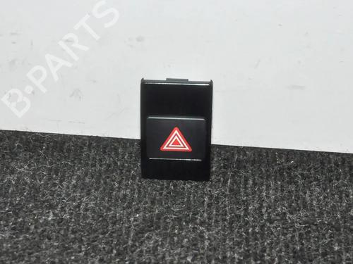 Used Switch Switch AUDI A6 C7 (4G2, 4GC) 2.0 TDI (150 hp) 6734858 6734858