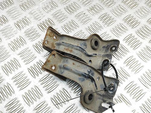 Support HONDA CIVIC IX (FK) 2.2 i-DTEC (FK3) | BP29623259C155 