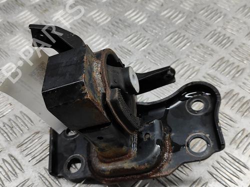 Used Engine mount TOYOTA AURIS Estate (_E18_) 1.4 D-4D (NDE180_) (90 hp) 22999353