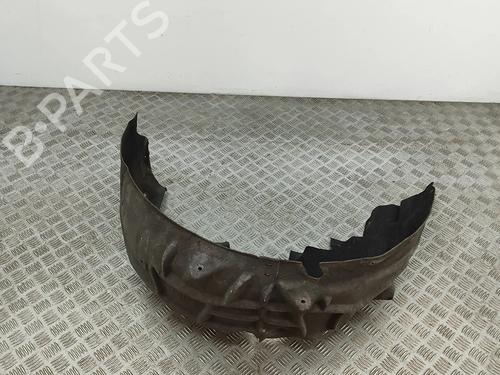 Wheel arch CUPRA FORMENTOR (KM7, KMP) 1.4 e-Hybrid | BP31047087C56 