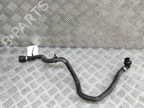 Used Pipe BMW X2 (U10) iX2 eDrive 20 (204 hp) 27798636