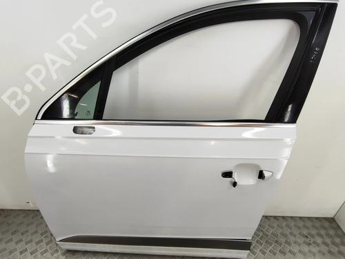 BP32369375C2 main image