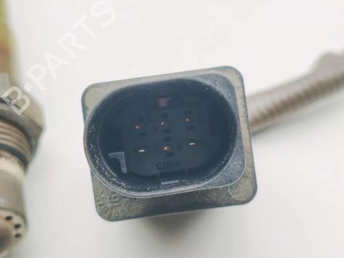 Electronic sensor MERCEDES-BENZ GLE (W166) 500 e 4-matic (166.063) | BP38442903M84 - Image 7