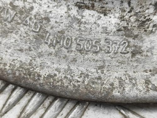 Right rear suspension arm AUDI Q7 (4MB, 4MG, 4MQ) 50 TDI Mild Hybrid quattro | BP30679052M15