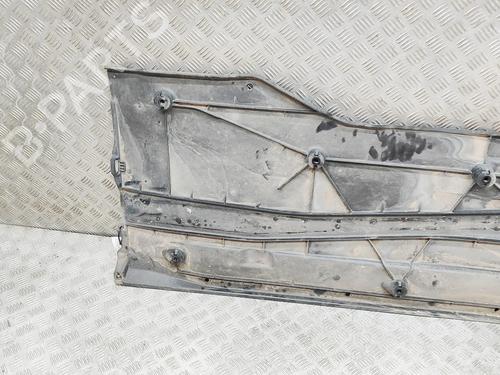 Underbody protection VW ARTEON (3H7, 3H8) 2.0 TSI | BP34559926M92  - Image 5