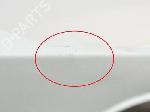 Other JAGUAR I-PACE (X590) EV400 AWD | BP27750933O1  - Image 6