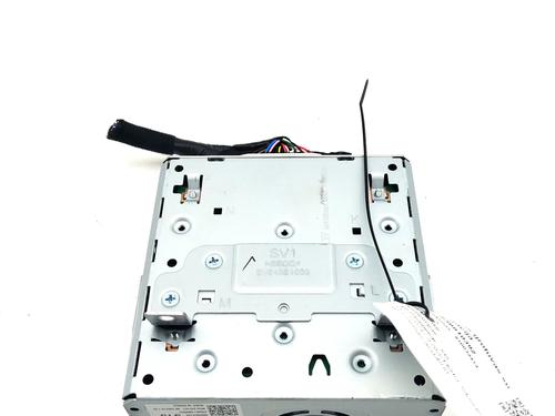 Electronic module KIA EV3 EV | BP39590300M83 - Image 5