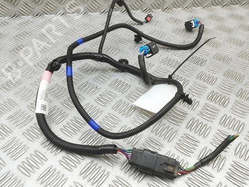 Electronic module TESLA MODEL 3 (5YJ3) EV Performance AWD | BP33697768M83 - Image 2