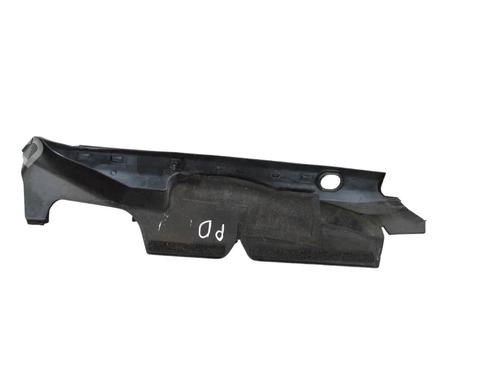 Other LEXUS NX (_Z1_) 300h AWD (AYZ15_) | BP30251409O1 - Image 4