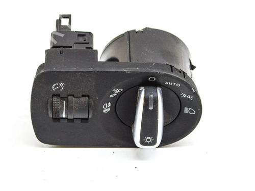 Used Electronic module AUDI Q3 (8UB, 8UG) 2.0 TDI (150 hp) 10707594