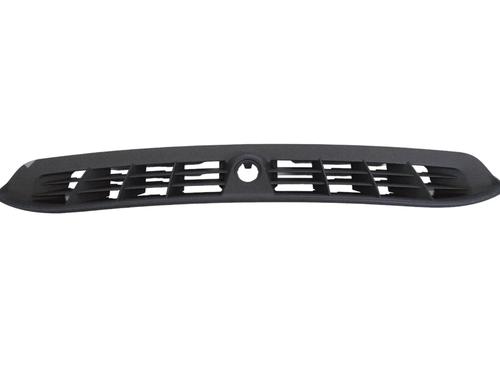 other-alfa-romeo-giulia-952_-2015-33363485 main image