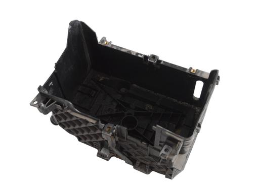 Used Support RENAULT TRAFIC III Bus (JG_) 2.0 dCi 120 (JGMN) (120 hp) 30241904