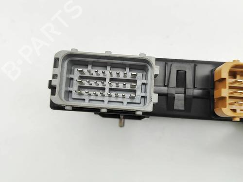 Electronic module TESLA MODEL X (5YJX) 90D AWD | BP33382954M83 - Image 7