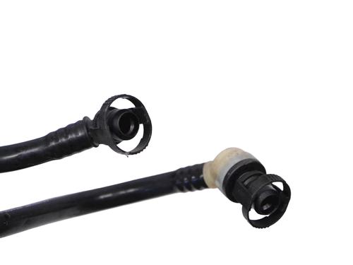 Pipe BMW i8 (I12) hybrid | BP30229505M125